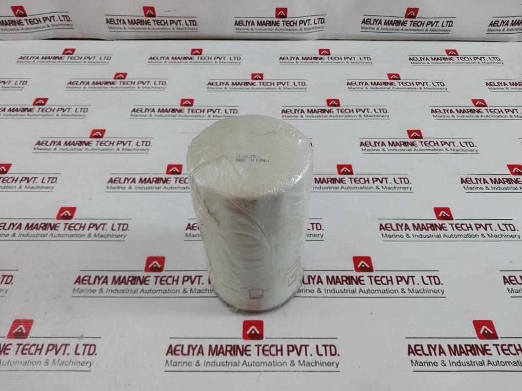 Clark 8038036 Filter Hydraulic