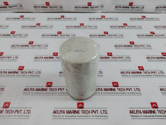 Clark 8038036 Filter Hydraulic