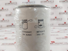 Clark 8038036 Filter Hydraulic