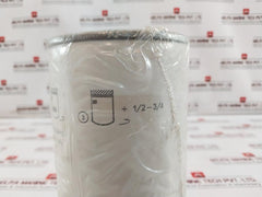 Clark 8038036 Filter Hydraulic