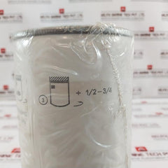 Clark 8038036 Filter Hydraulic