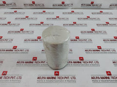 Clark 8038036 Filter Hydraulic
