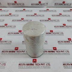 Clark 8038036 Filter Hydraulic