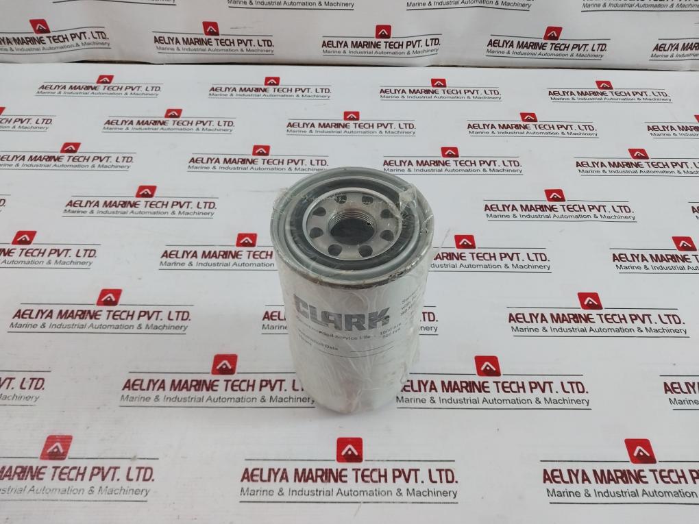 Clark 8038036 Filter Hydraulic