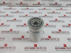 Clark 8038036 Filter Hydraulic