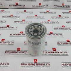 Clark 8038036 Filter Hydraulic