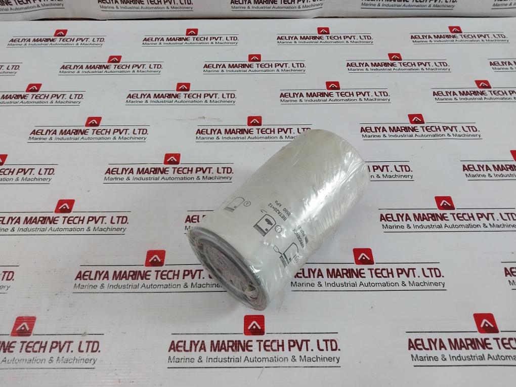 Clark 8038036 Filter Hydraulic