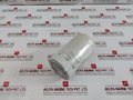 Clark 8038036 Filter Hydraulic