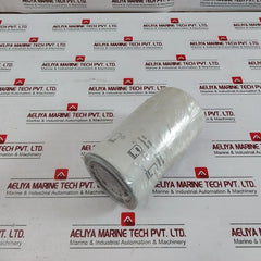 Clark 8038036 Filter Hydraulic