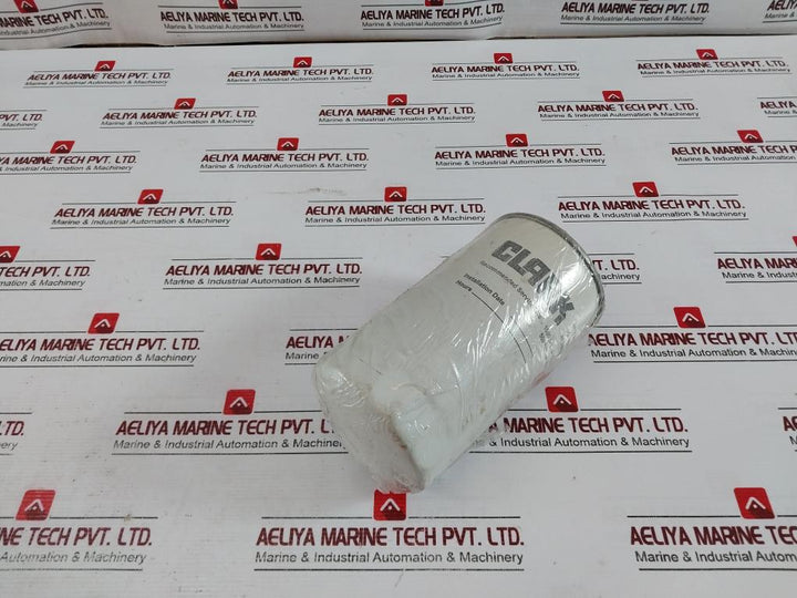 Clark 8038036 Filter Hydraulic