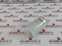Clark 8038036 Filter Hydraulic