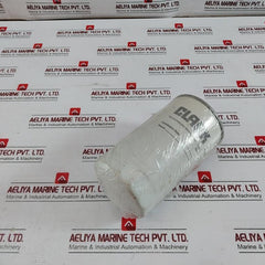 Clark 8038036 Filter Hydraulic