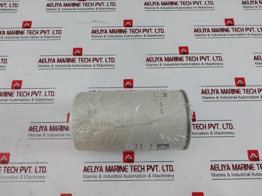 Clark 8038036 Filter Hydraulic