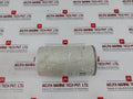 Clark 8038036 Filter Hydraulic