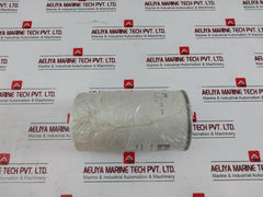 Clark 8038036 Filter Hydraulic