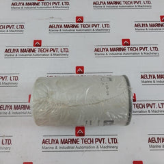 Clark 8038036 Filter Hydraulic