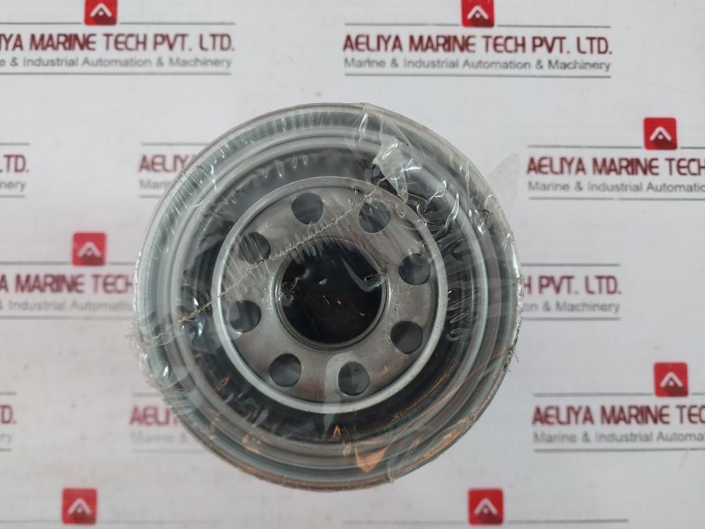 Clark 8038036 Filter Hydraulic