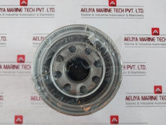 Clark 8038036 Filter Hydraulic