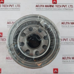 Clark 8038036 Filter Hydraulic