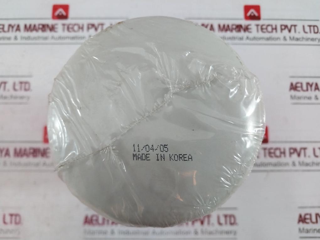 Clark 8038036 Filter Hydraulic