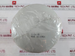 Clark 8038036 Filter Hydraulic