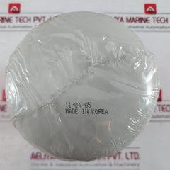 Clark 8038036 Filter Hydraulic