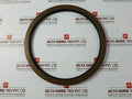 Clark Seals 120060 Oil Seal Ys-12000 Ssgd-850 Rev.2 2Ap