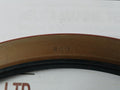 Clark Seals 120060 Oil Seal Ys-12000 Ssgd-850 Rev.2 2Ap