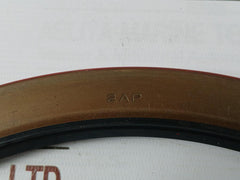 Clark Seals 120060 Oil Seal Ys-12000 Ssgd-850 Rev.2 2Ap