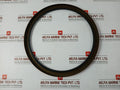 Clark Seals 120060 Oil Seal Ys-12000 Ssgd-850 Rev.2 2Ap