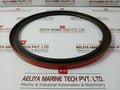 Clark Seals 120060 Oil Seal Ys-12000 Ssgd-850 Rev.2 2Ap