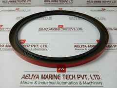 Clark Seals 120060 Oil Seal Ys-12000 Ssgd-850 Rev.2 2Ap