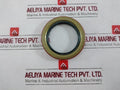 Clark Seals Csl-415449 Bearing Shaft Seal