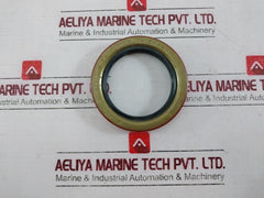 Clark Seals Csl-415449 Bearing Shaft Seal