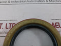 Clark Seals Csl-415449 Bearing Shaft Seal