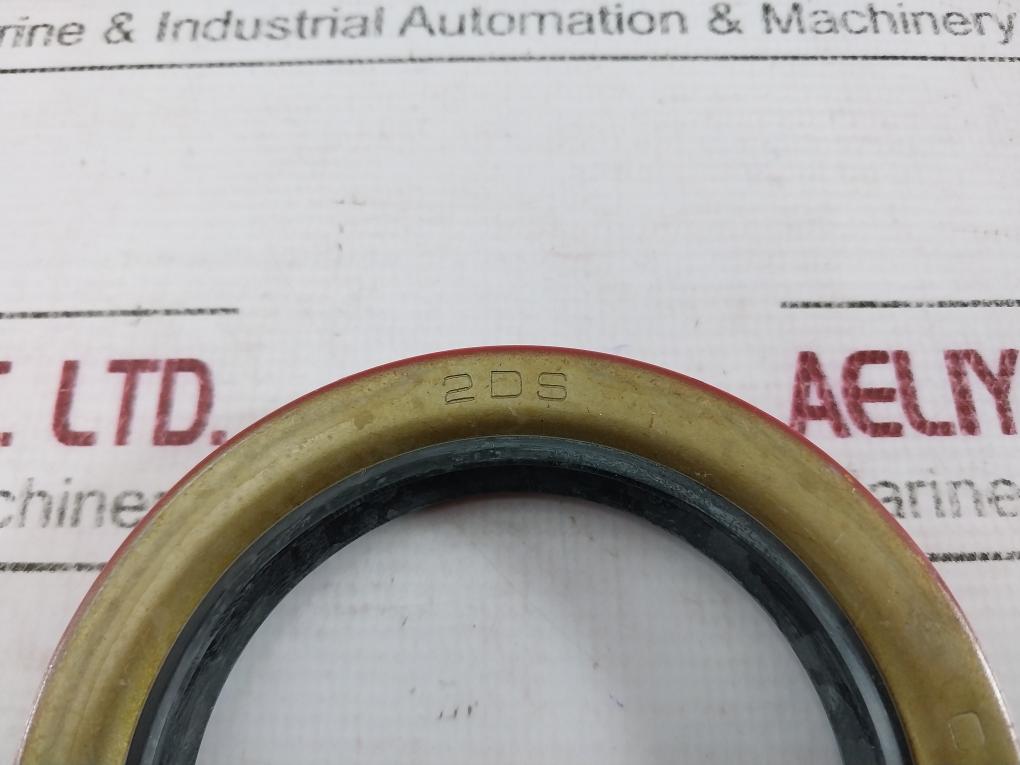 Clark Seals Csl-415449 Bearing Shaft Seal