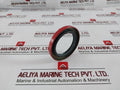 Clark Seals Csl-472572 High Pressure Shaft Seal A35