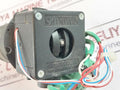 Claro 900-627