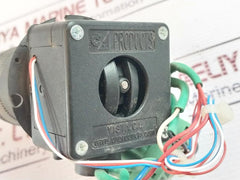 Claro 900-627
