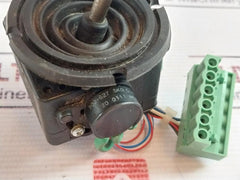 Claro 900-627