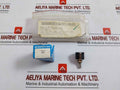 Clarostat 73Ja Precision Potentiometer