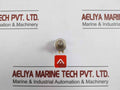 Clarostat 73Ja Precision Potentiometer