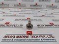 Clarostat 867-32522-80 Potentiometer