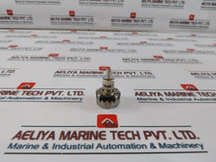 Clarostat 867-32522-80 Potentiometer