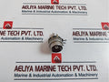 Clarostat Cm38853 100K ω Potentiometer 19-9036