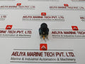 Clarostat Ra20nasd103a Potentiometer 10k , 625-7507