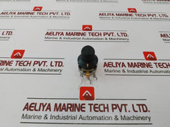 Clarostat Ra20nasd103a Potentiometer 10k , 625-7507