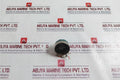 Clarostat Ra30Nasd253A 25 K? Potentiometer