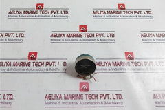 Clarostat Ra30Nasd253A 25 K? Potentiometer
