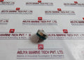 Clarostat Ra30Nasd253A 25 K? Potentiometer